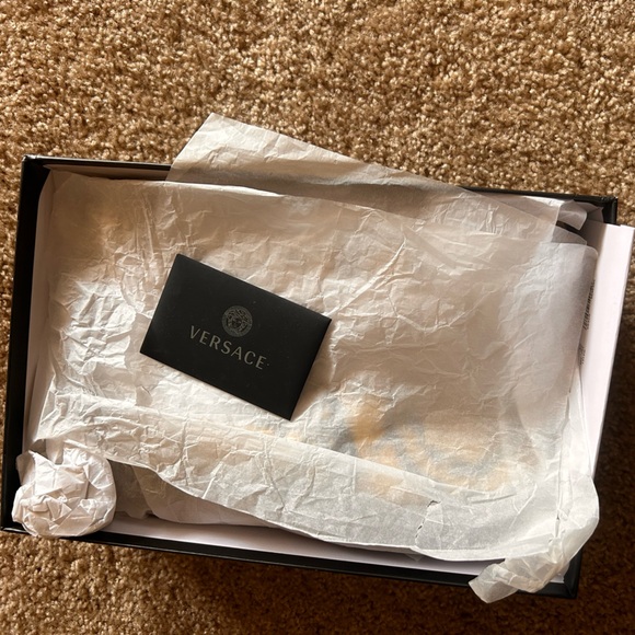 Very stylish - Picture 3 of 9